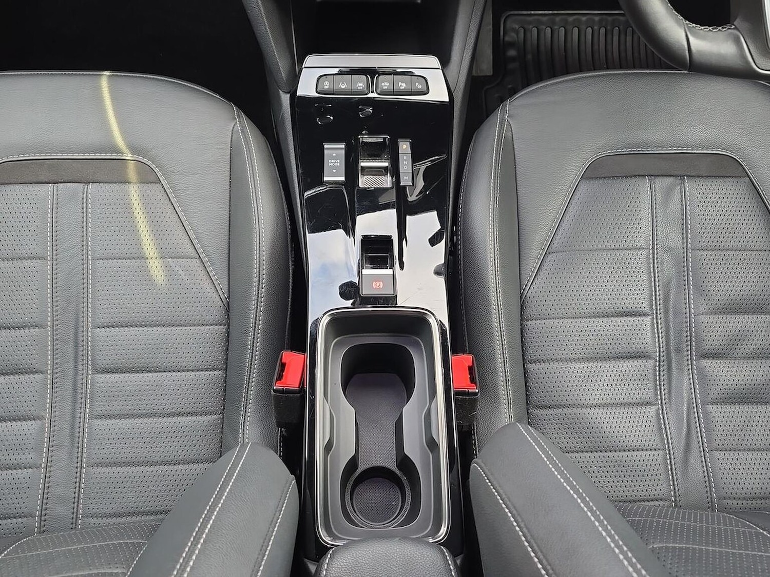 Used Vauxhall Mokka 2022 for sale - 77973958: Photo 13