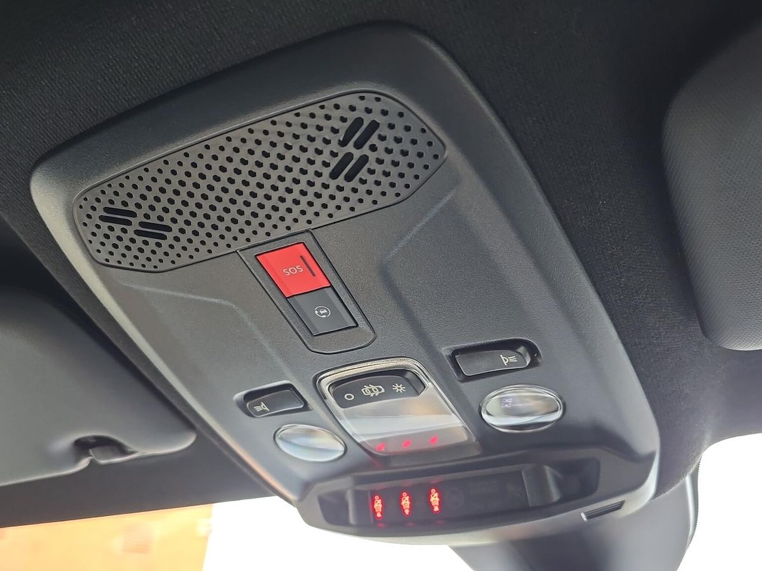 Used Vauxhall Mokka 2022 for sale - 77973958: Photo 14