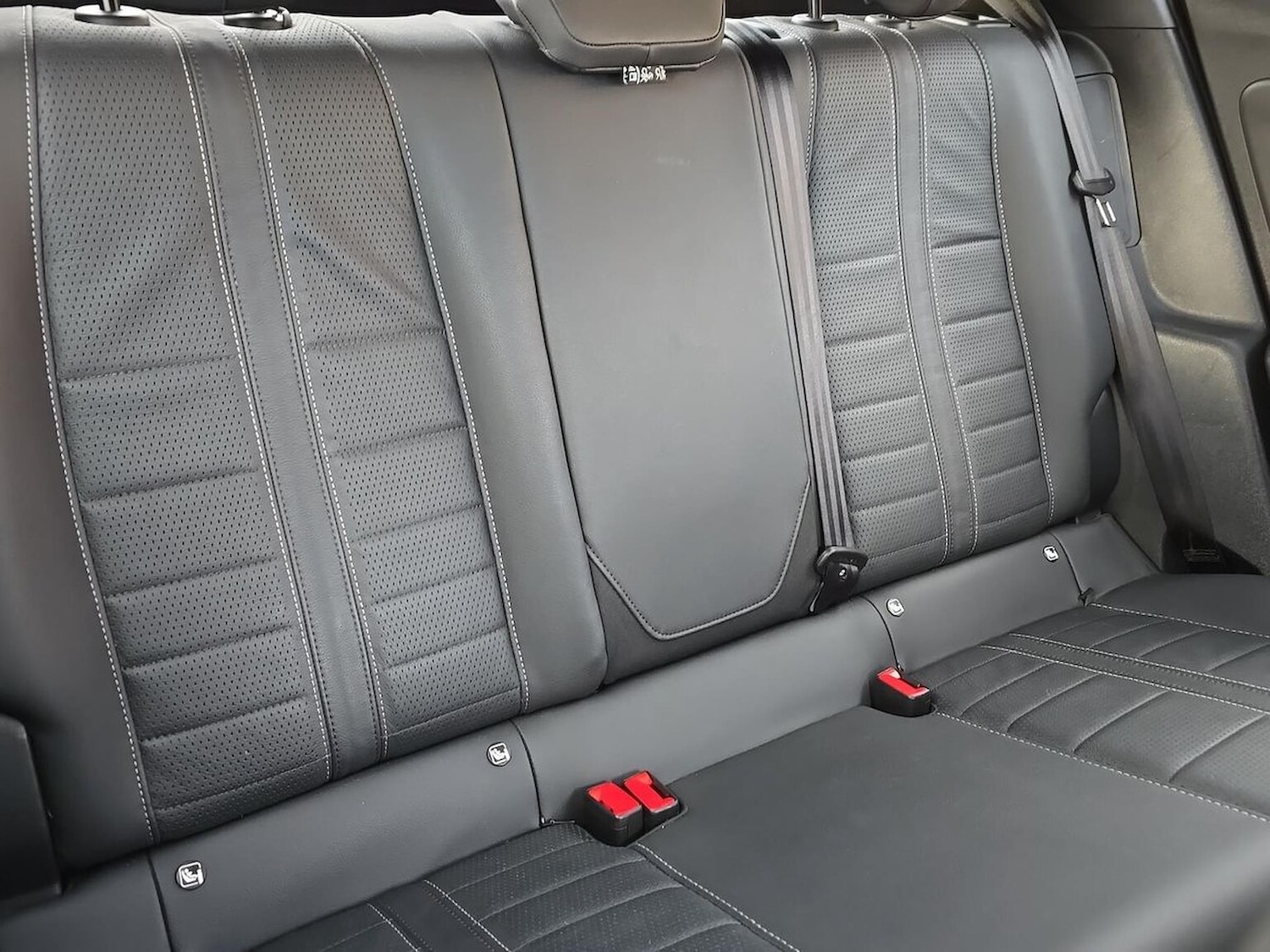 Used Vauxhall Mokka 2022 for sale - 77973958: Photo 16