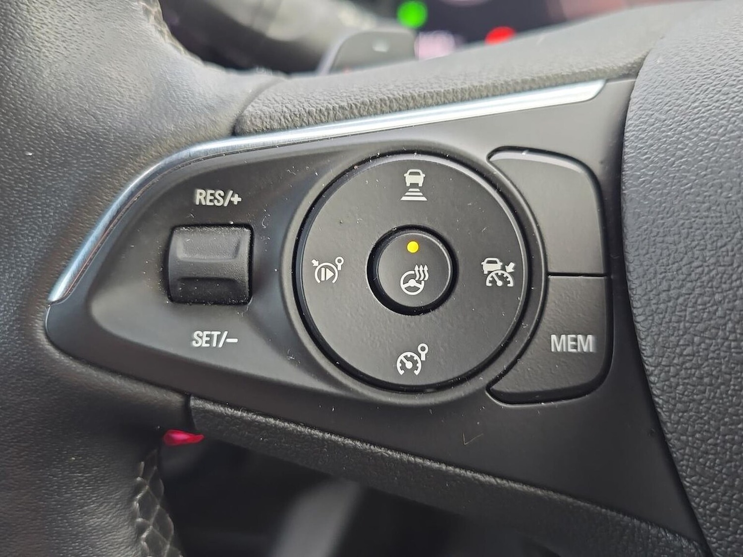 Used Vauxhall Mokka 2022 for sale - 77973958: Photo 27