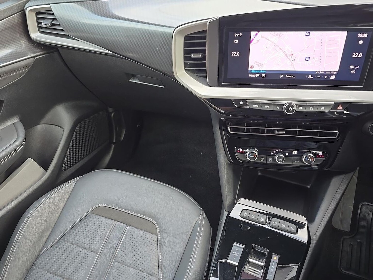 Used Vauxhall Mokka 2022 for sale - 77973958: Photo 28