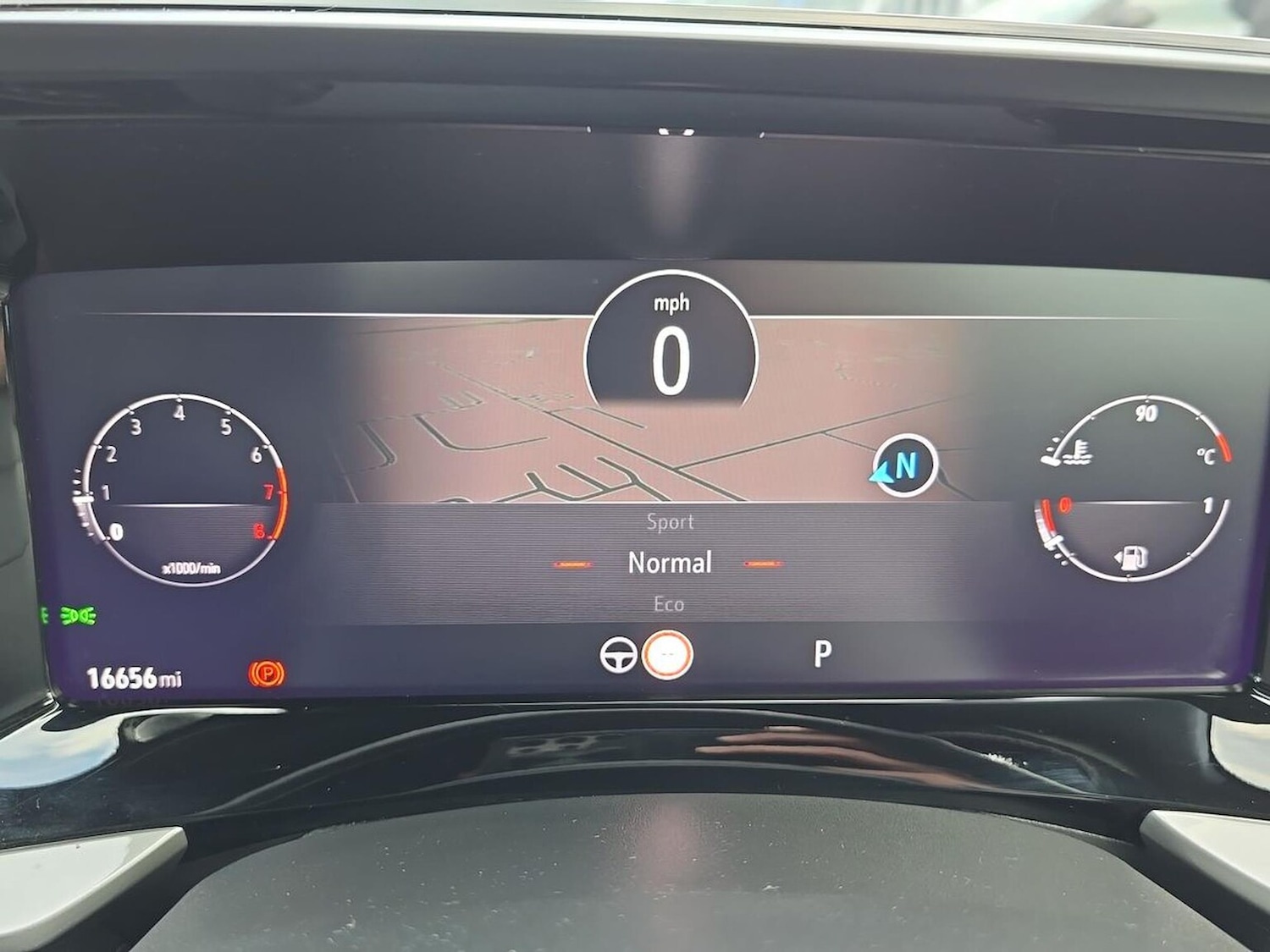 Used Vauxhall Mokka 2022 for sale - 77973958: Photo 30