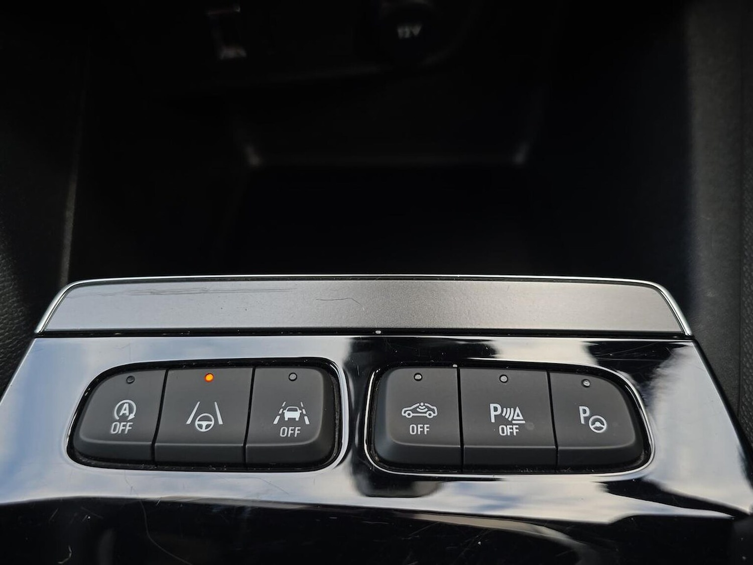 Used Vauxhall Mokka 2022 for sale - 77973958: Photo 36