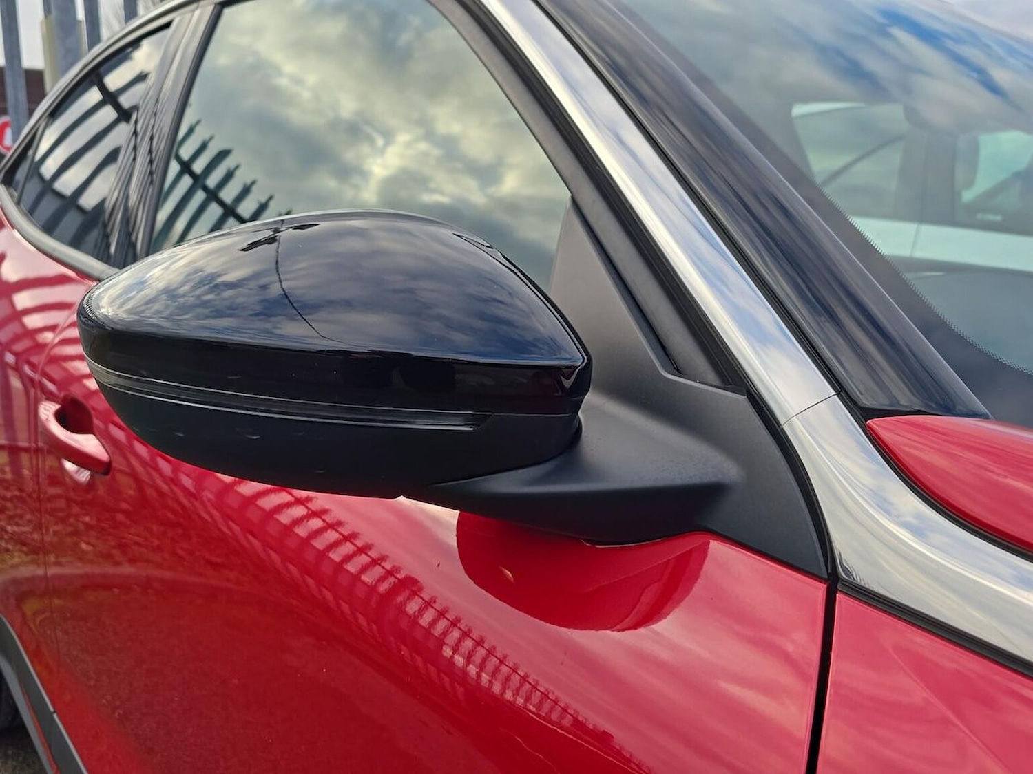 Used Vauxhall Mokka 2022 for sale - 77973958: Photo 37