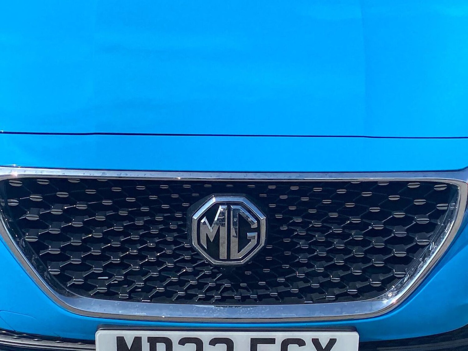 Vehicle 33
