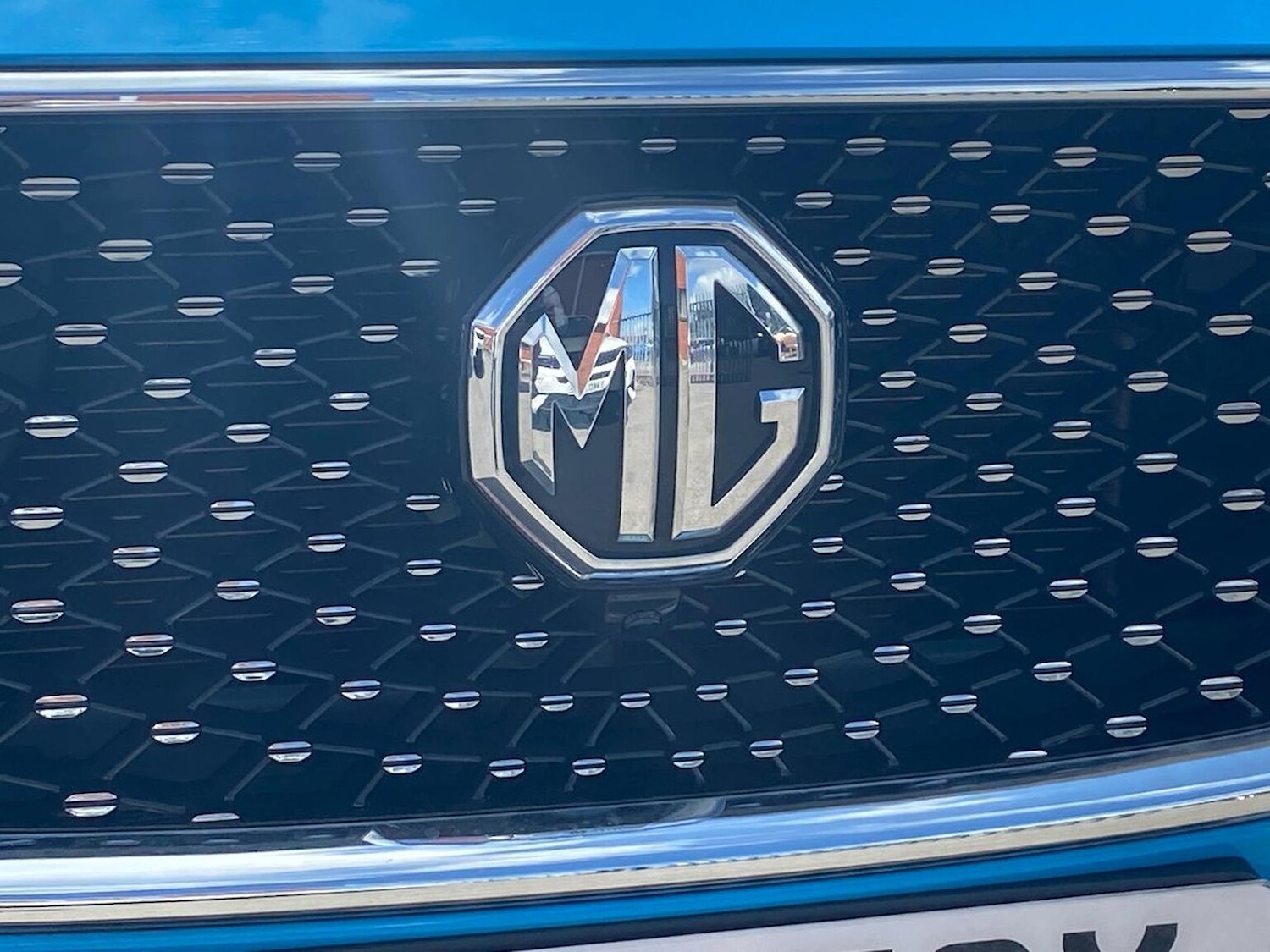 Vehicle 37