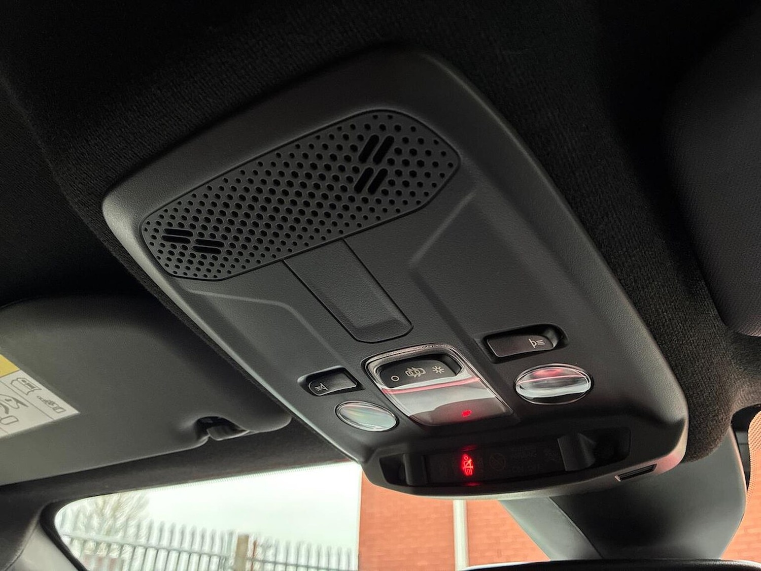 Used Vauxhall Corsa 2023 for sale - 77024217: Photo 16