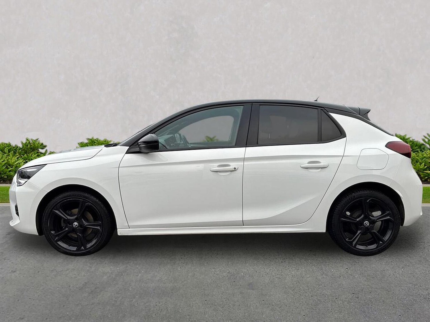 Used Vauxhall Corsa 2023 for sale - 77024217: Photo 21