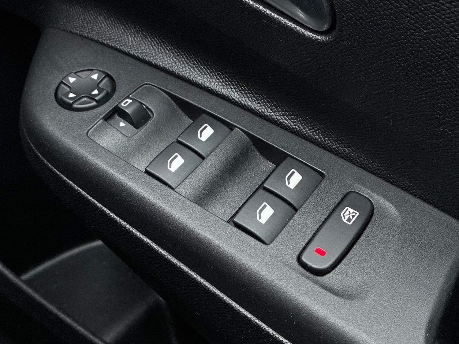 Used Vauxhall Corsa 2023 for sale - 77024217: Photo 23