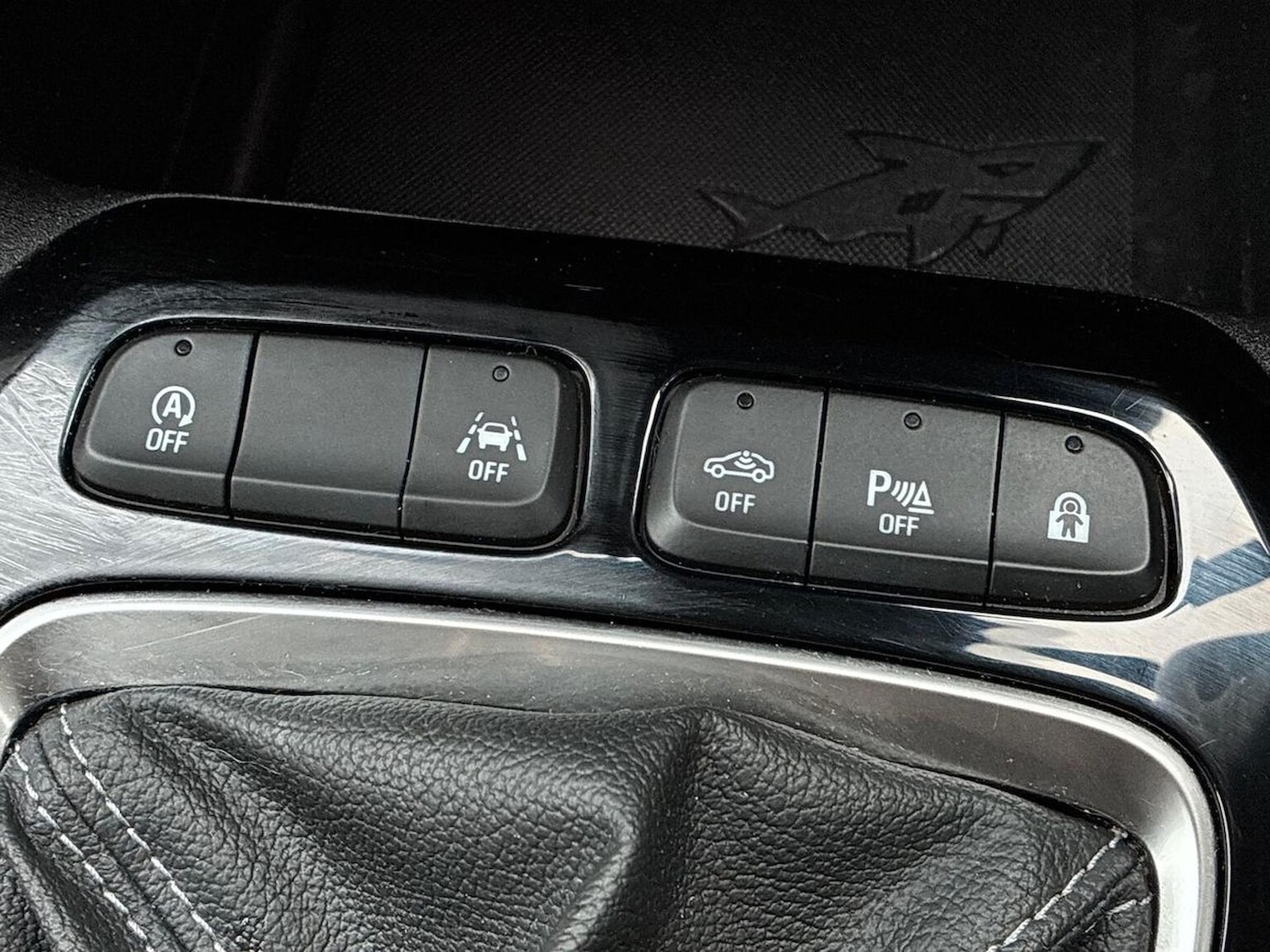 Used Vauxhall Corsa 2023 for sale - 77024217: Photo 24