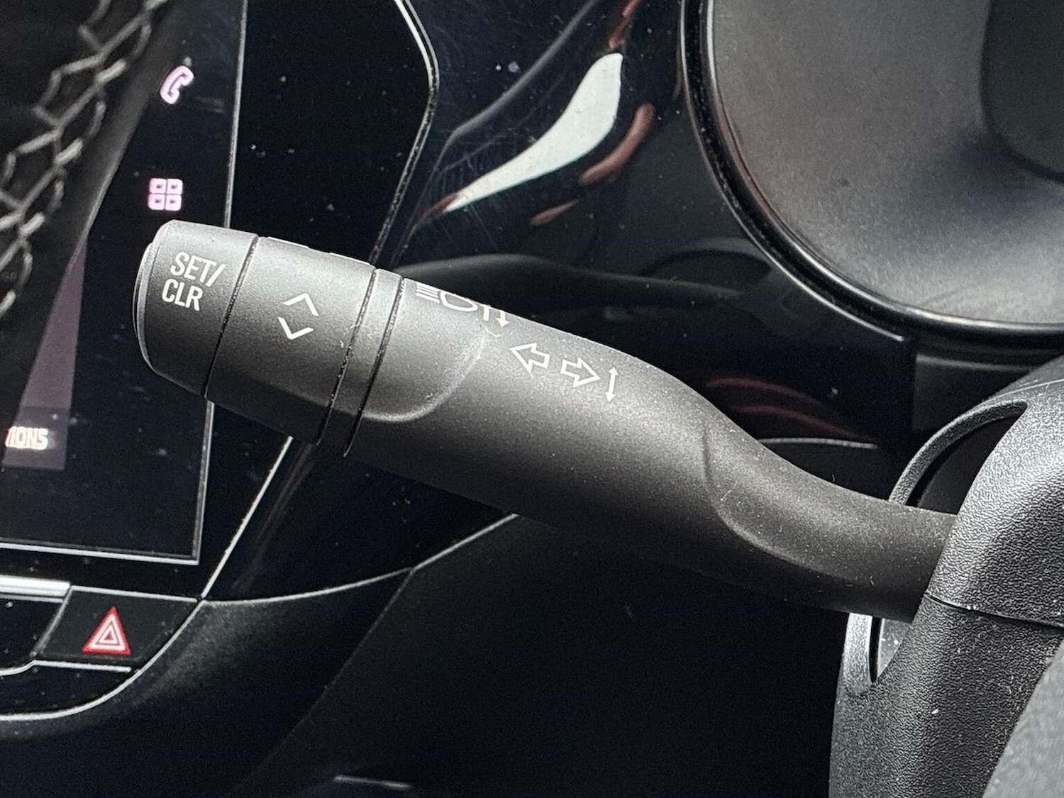 Used Vauxhall Corsa 2023 for sale - 77024217: Photo 30