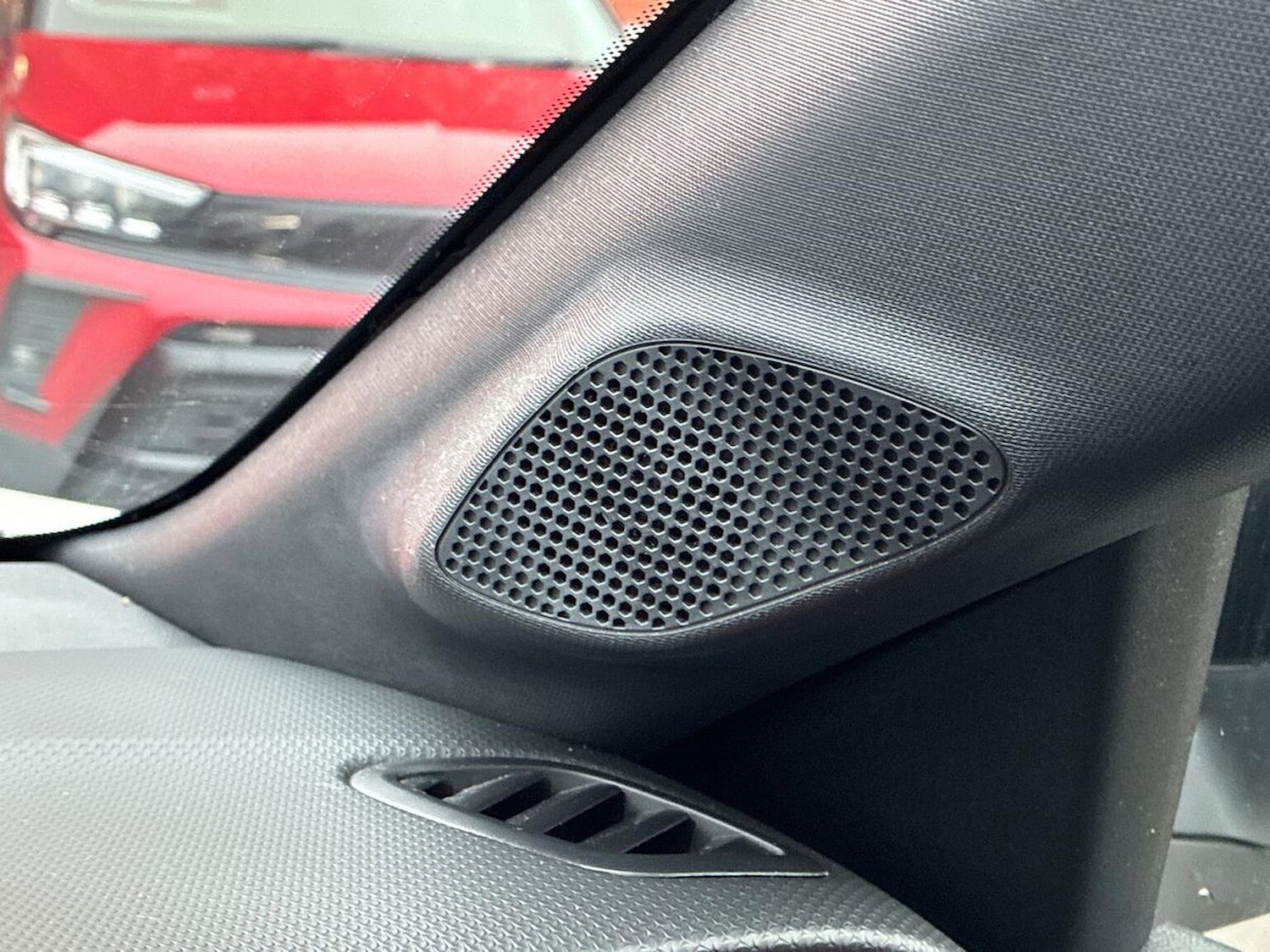 Used Vauxhall Corsa 2023 for sale - 77024217: Photo 33