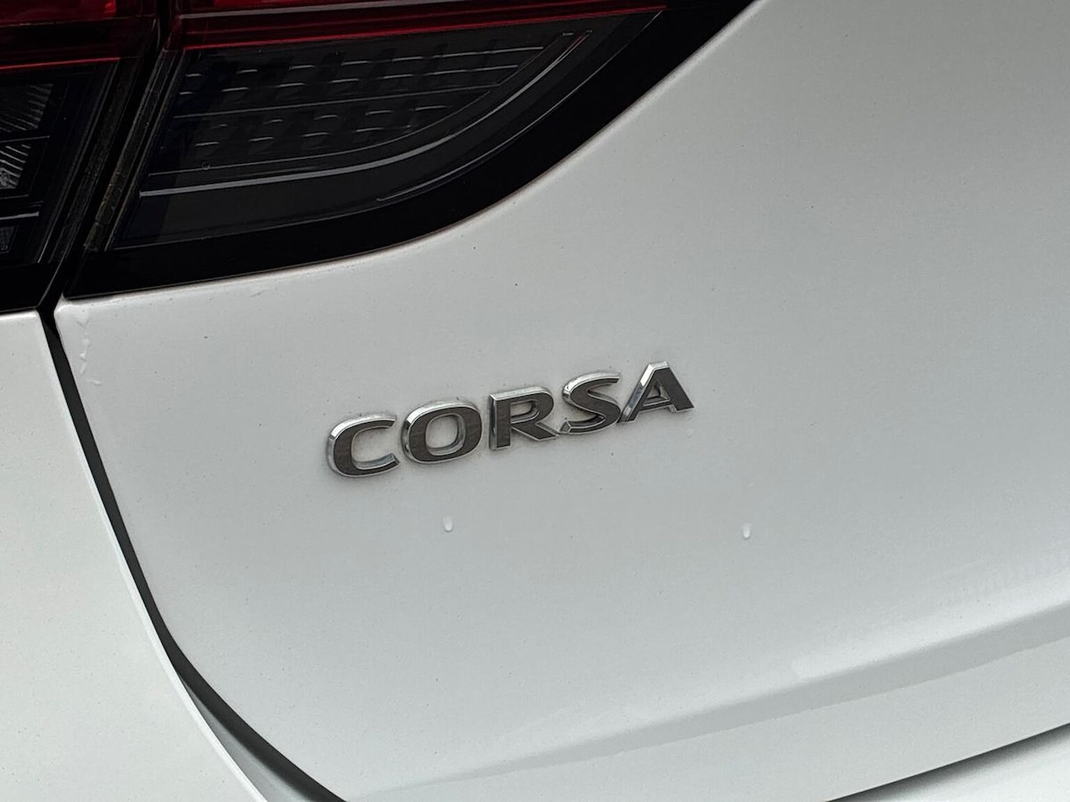 Used Vauxhall Corsa 2023 for sale - 77024217: Photo 36