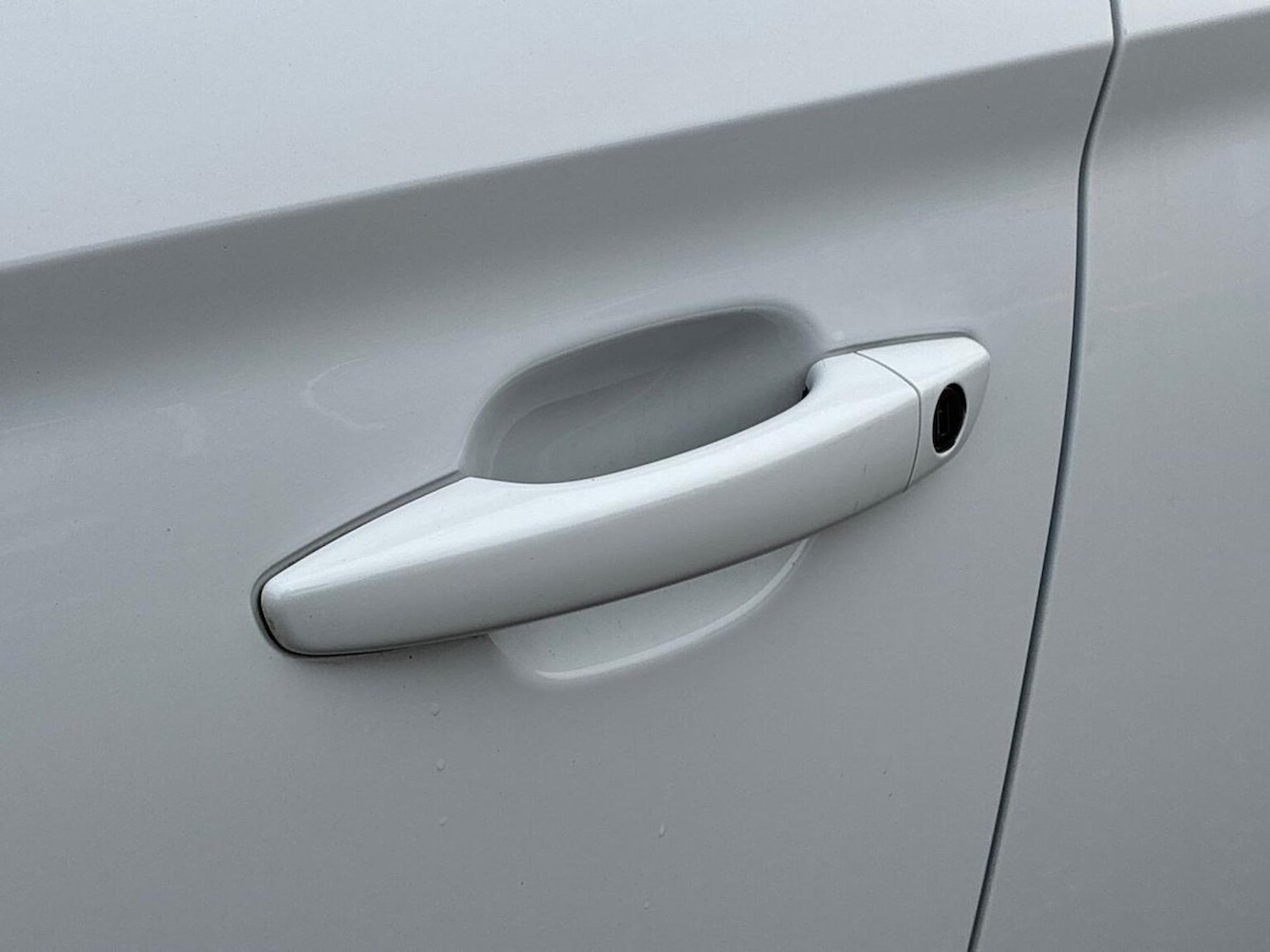 Used Vauxhall Corsa 2023 for sale - 77024217: Photo 38