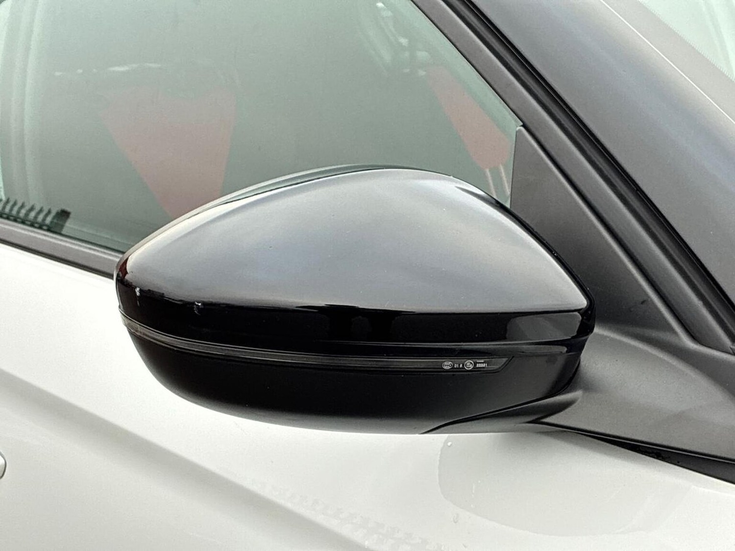 Used Vauxhall Corsa 2023 for sale - 77024217: Photo 39