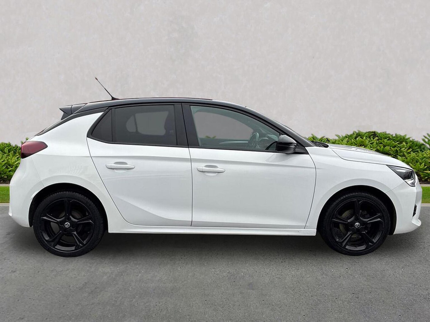 Used Vauxhall Corsa 2023 for sale - 77024217: Photo 5