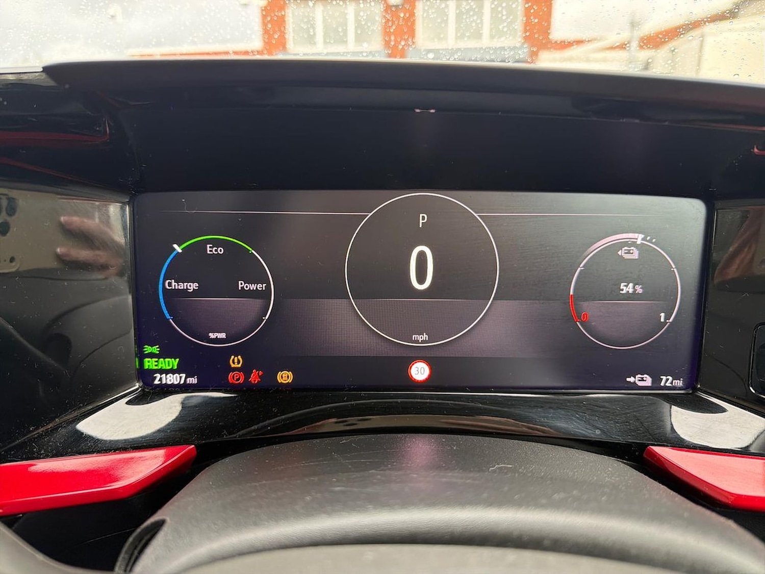 Used Vauxhall Mokka 2024 for sale - 78131836: Photo 12