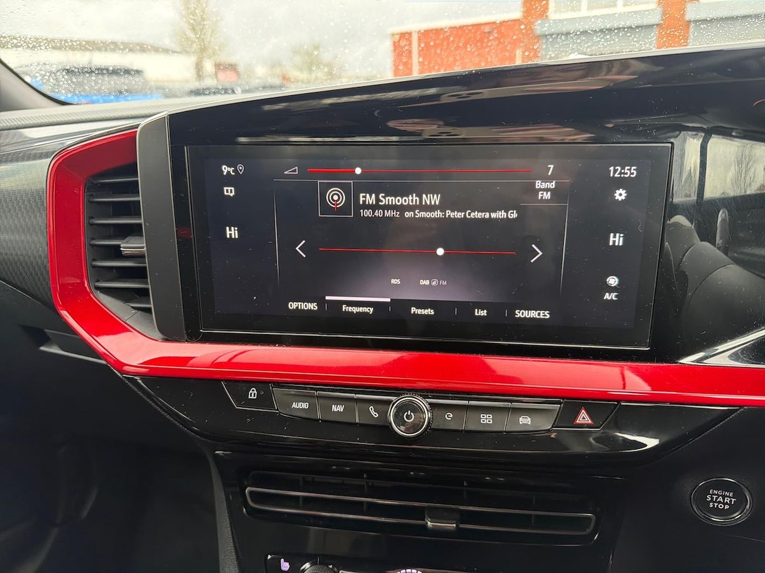 Used Vauxhall Mokka 2024 for sale - 78131836: Photo 13