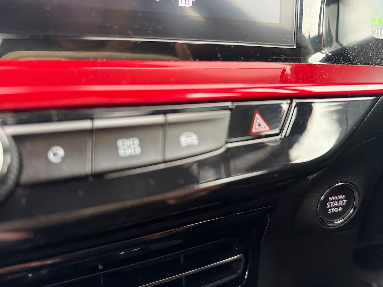 Used Vauxhall Mokka 2024 for sale - 78131836: Photo 24