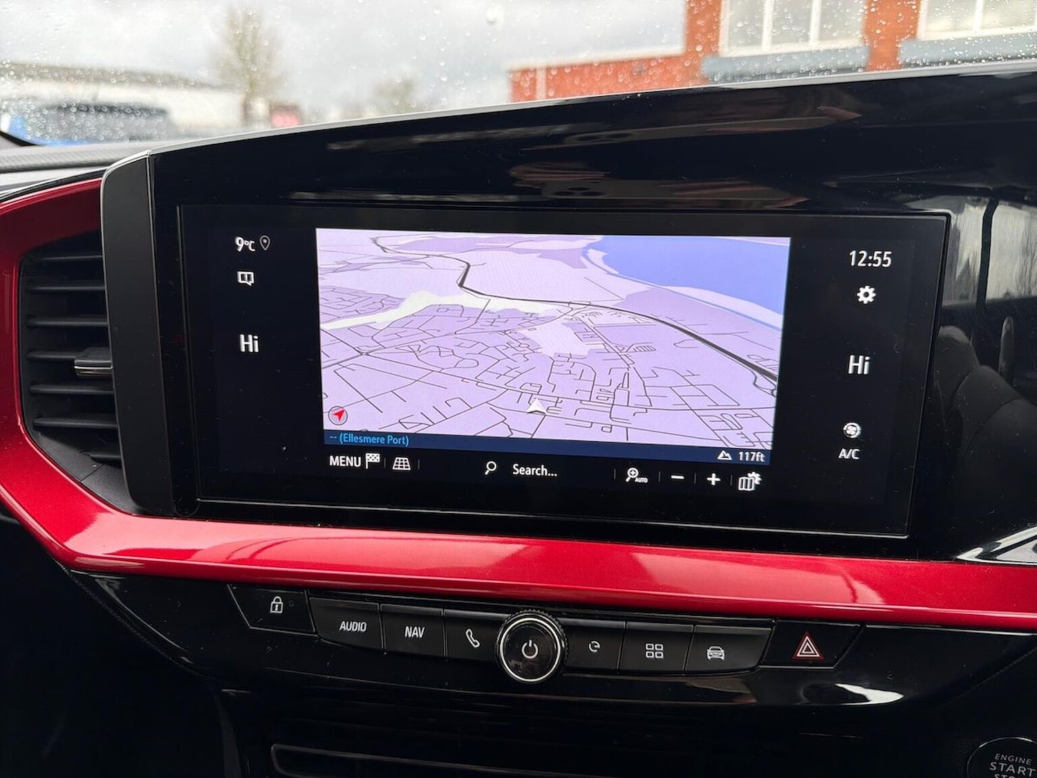 Used Vauxhall Mokka 2024 for sale - 78131836: Photo 26