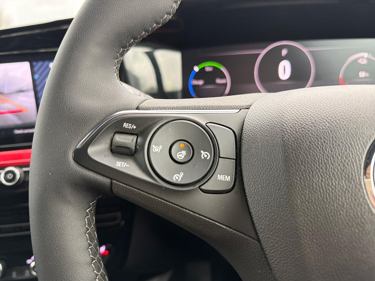 Used Vauxhall Mokka 2024 for sale - 78131836: Photo 28