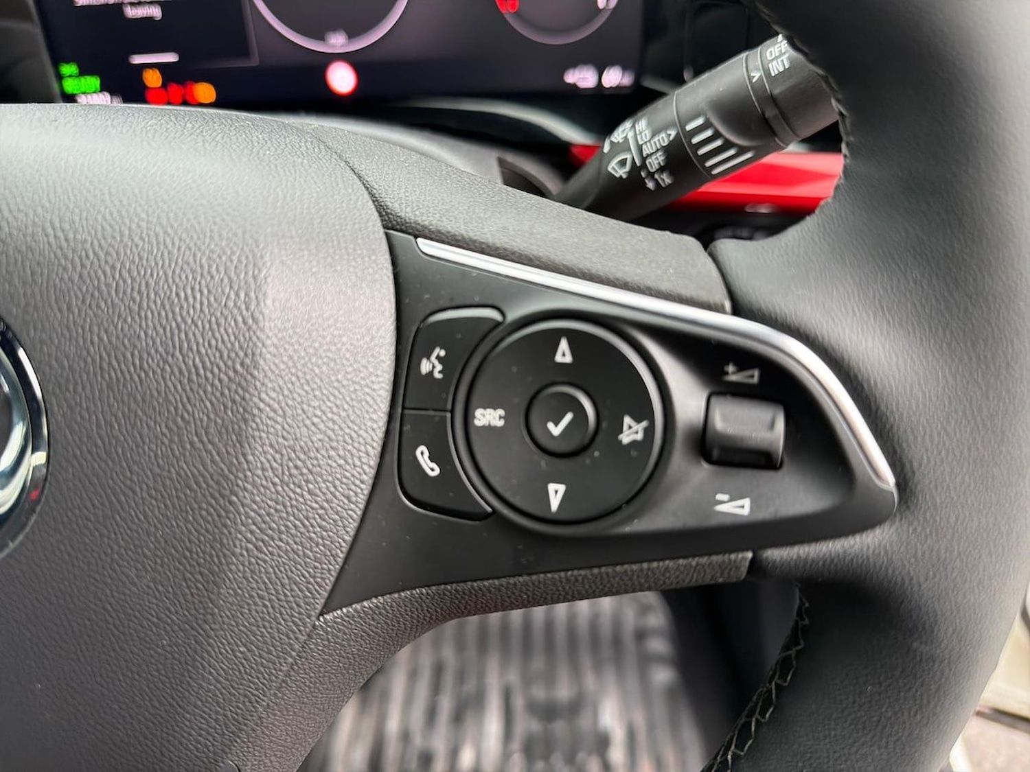 Used Vauxhall Mokka 2024 for sale - 78131836: Photo 29