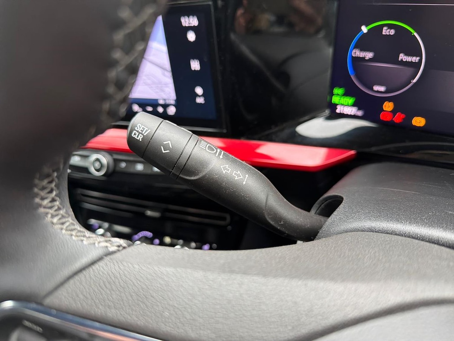 Used Vauxhall Mokka 2024 for sale - 78131836: Photo 30