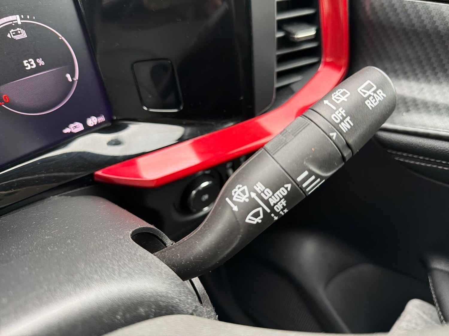 Used Vauxhall Mokka 2024 for sale - 78131836: Photo 31