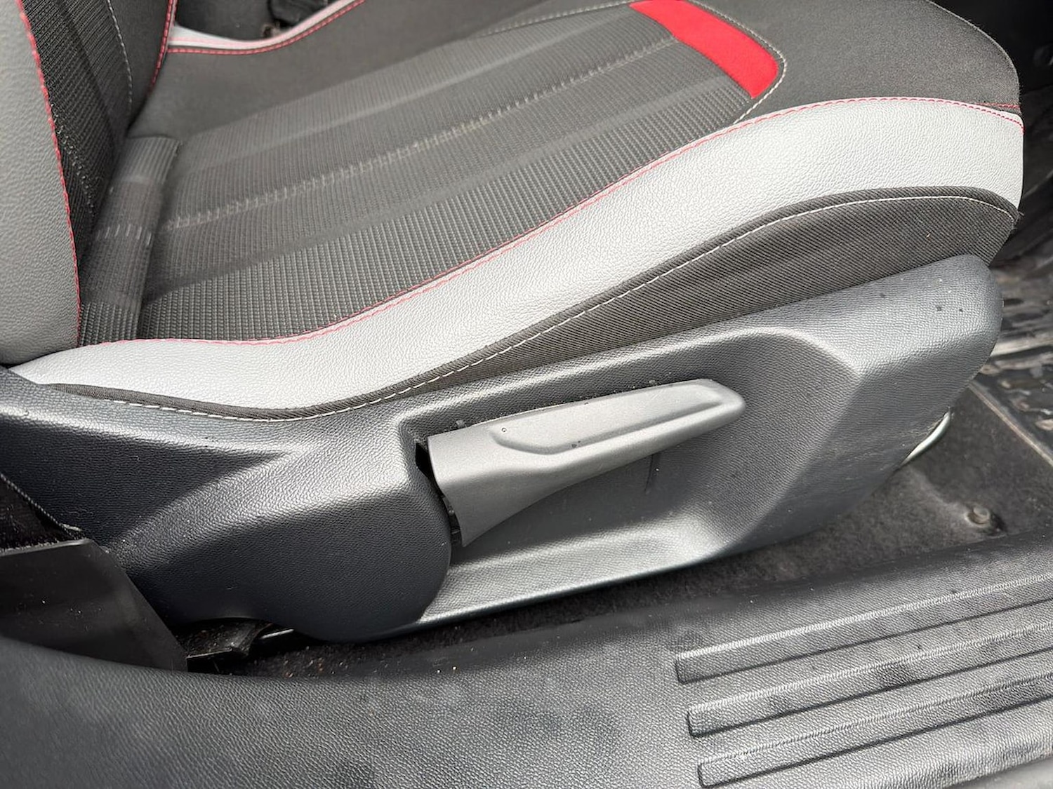 Used Vauxhall Mokka 2024 for sale - 78131836: Photo 32