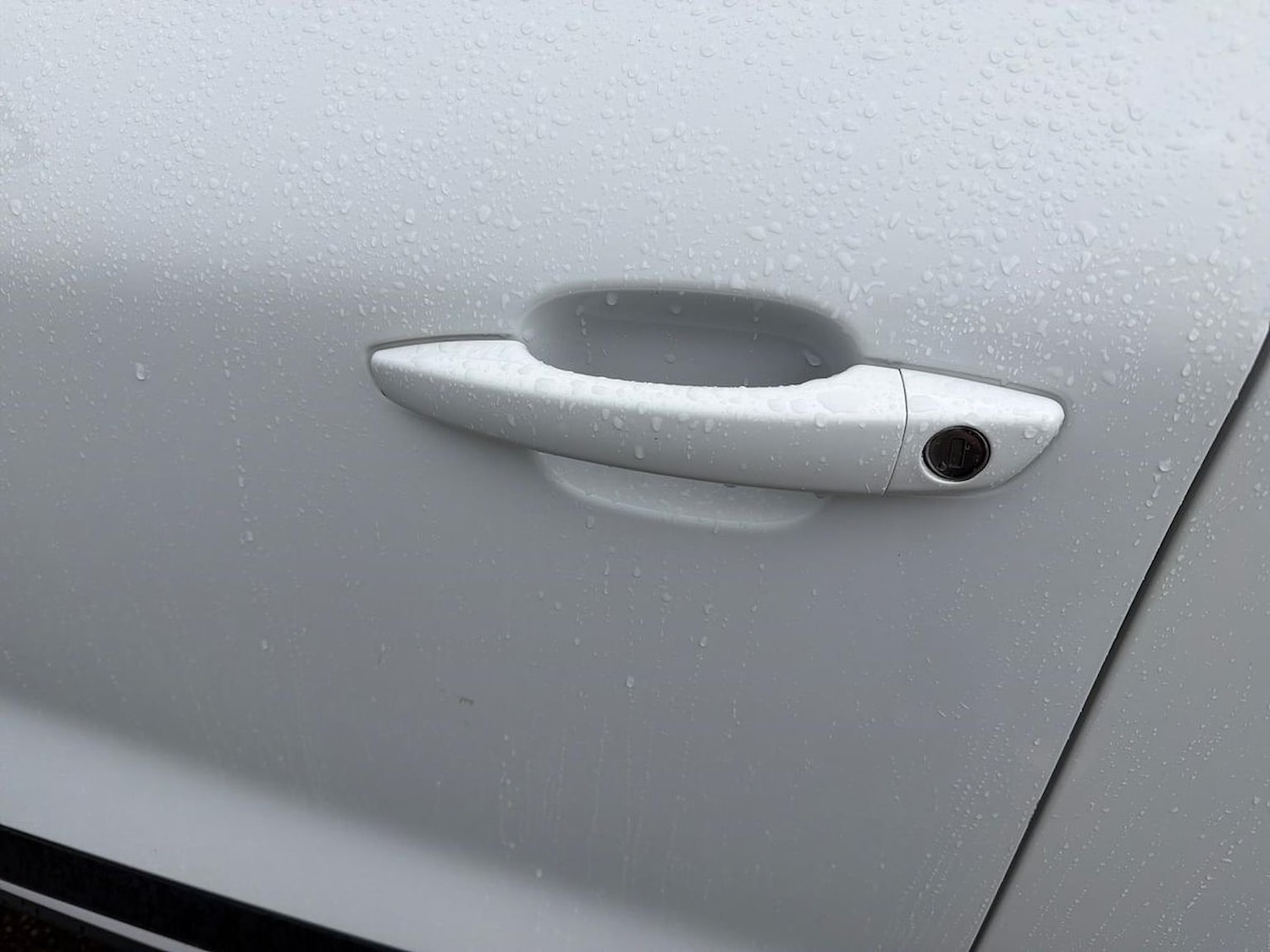 Used Vauxhall Mokka 2024 for sale - 78131836: Photo 37