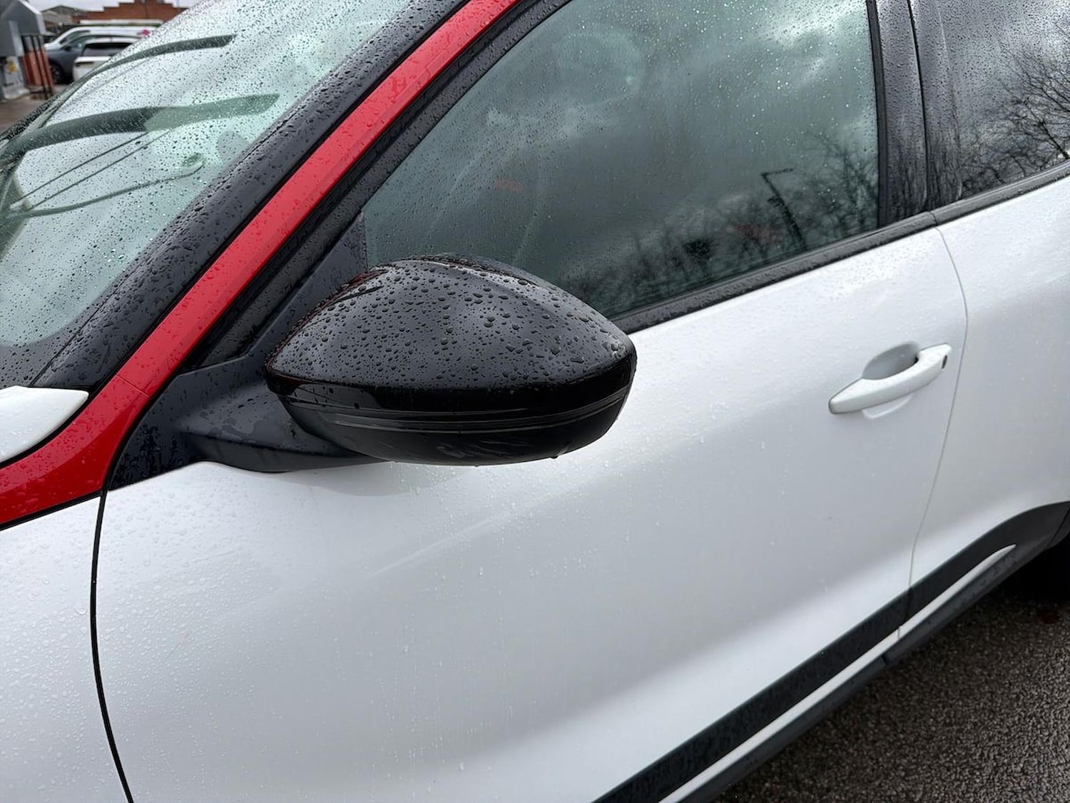 Used Vauxhall Mokka 2024 for sale - 78131836: Photo 38