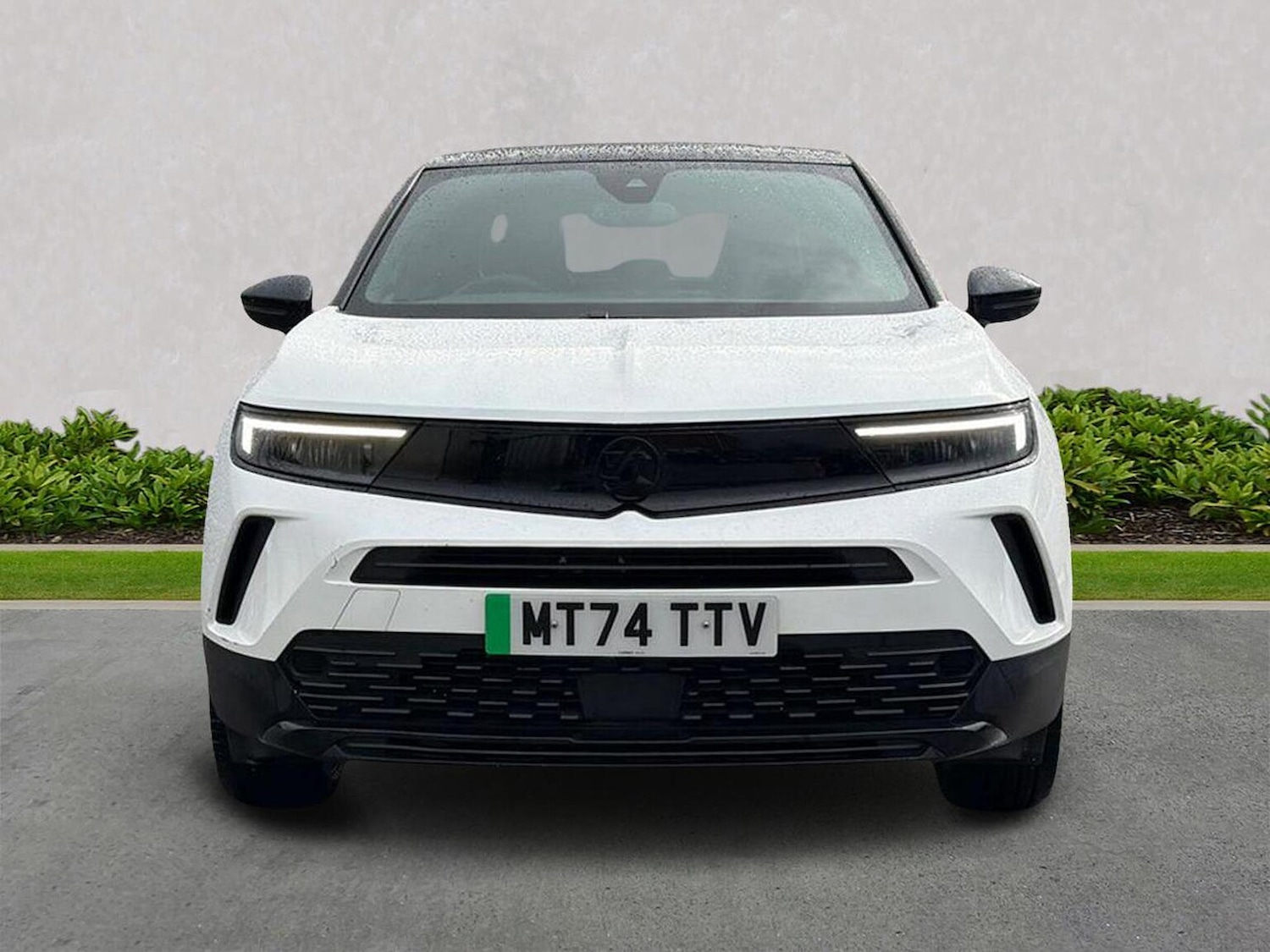 Used Vauxhall Mokka 2024 for sale - 78131836: Photo 7