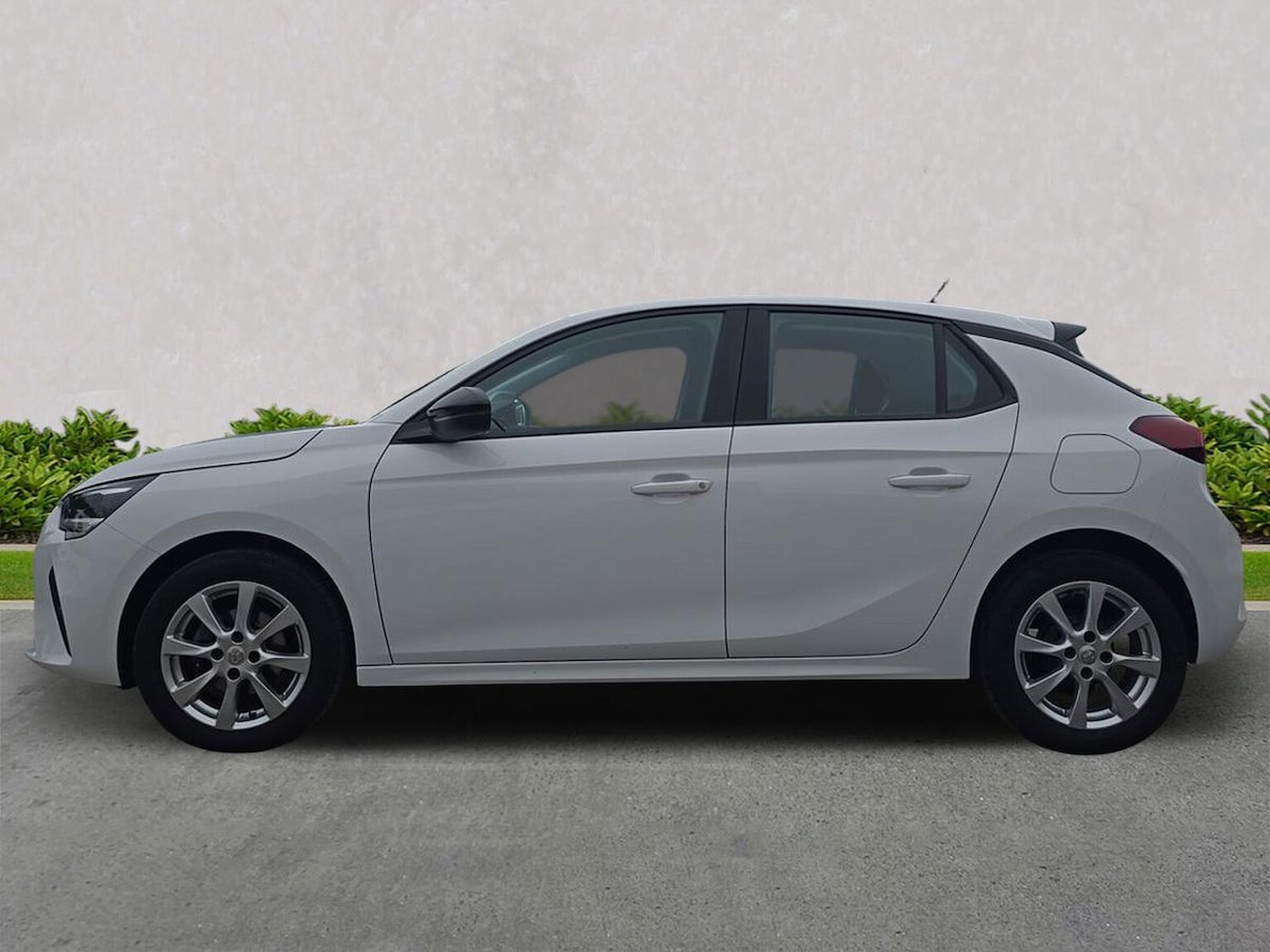 Used Vauxhall Corsa 2021 for sale - 76107108: Photo 19