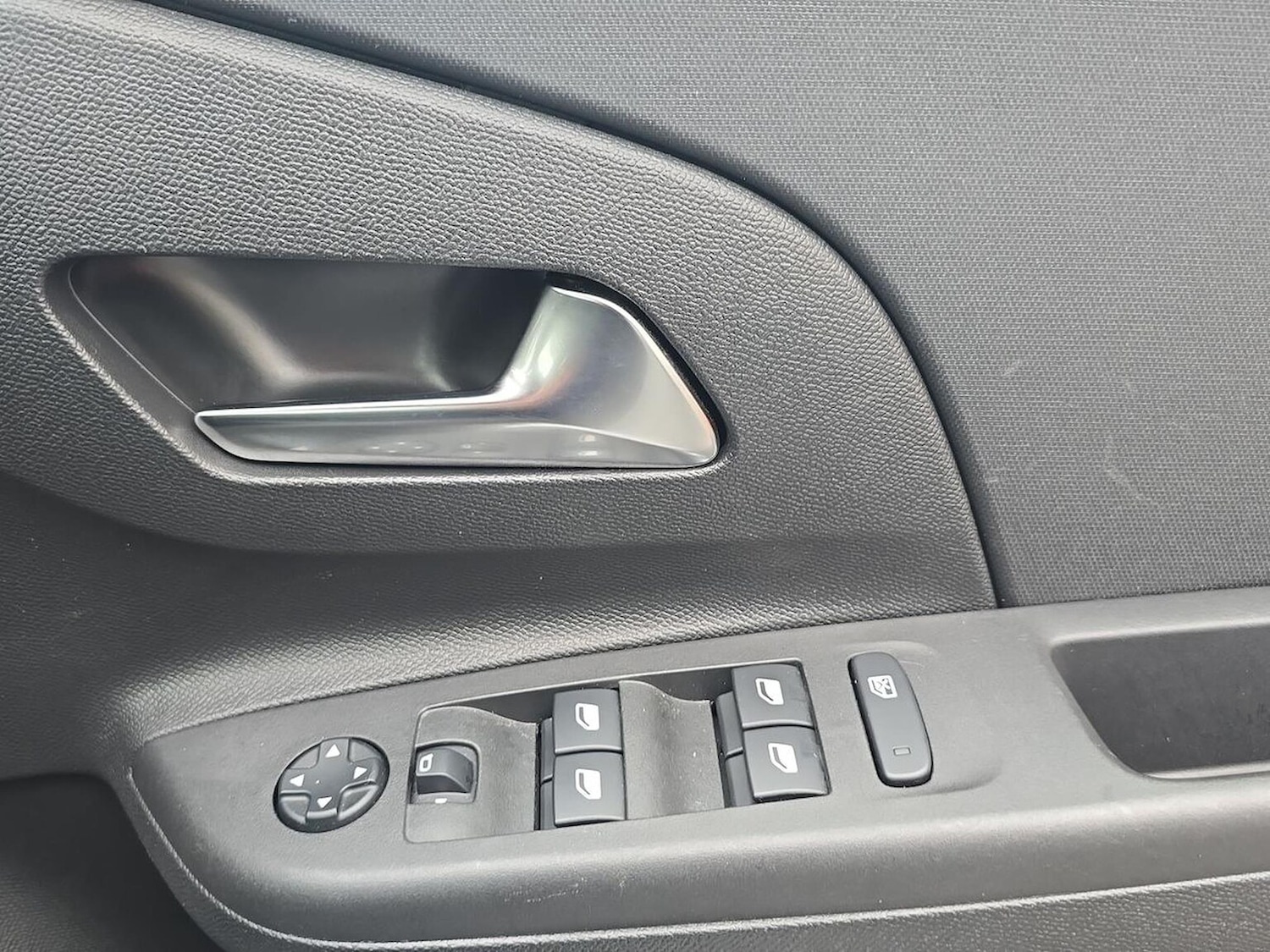Used Vauxhall Corsa 2021 for sale - 76107108: Photo 21