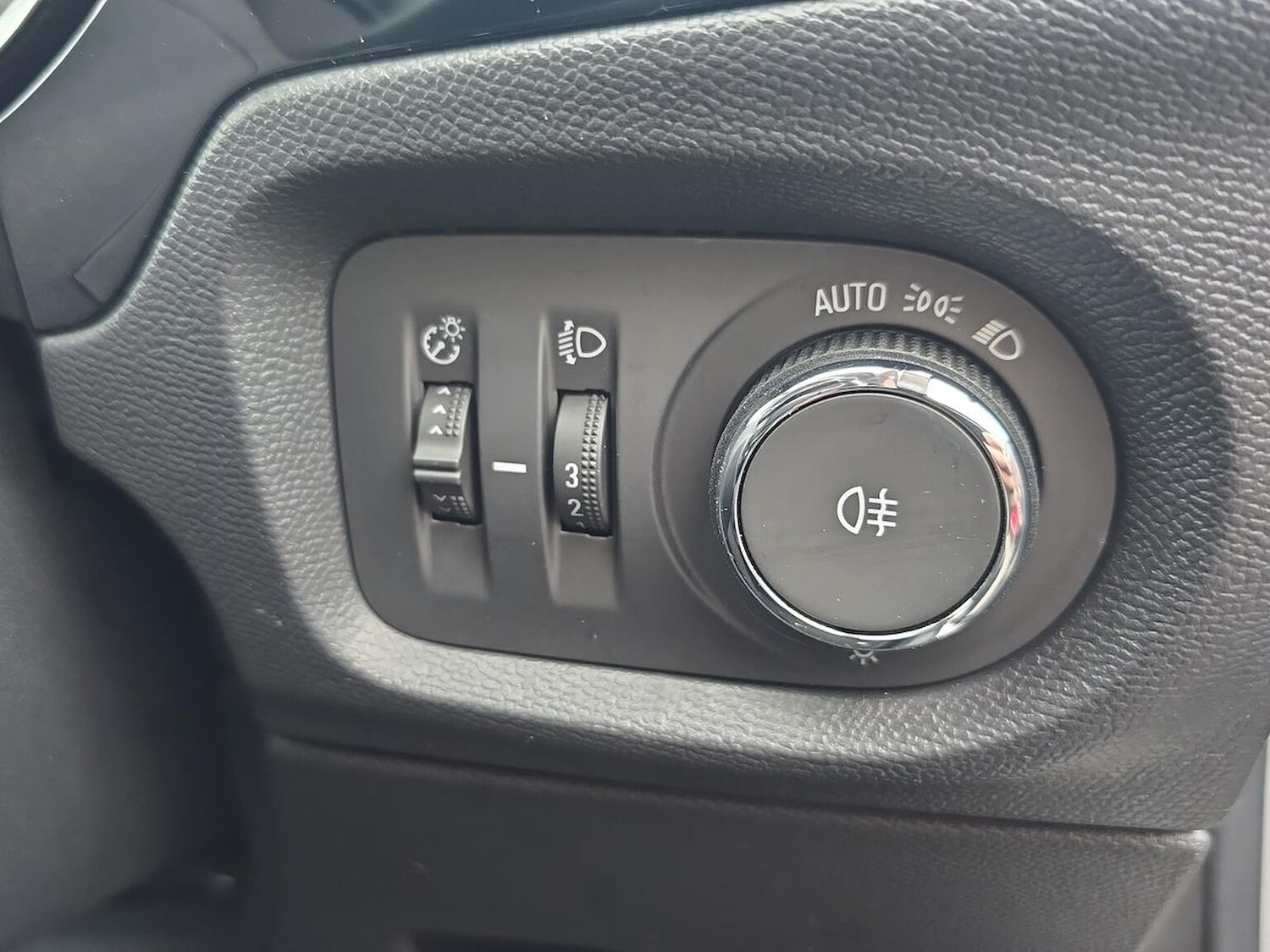 Used Vauxhall Corsa 2021 for sale - 76107108: Photo 22
