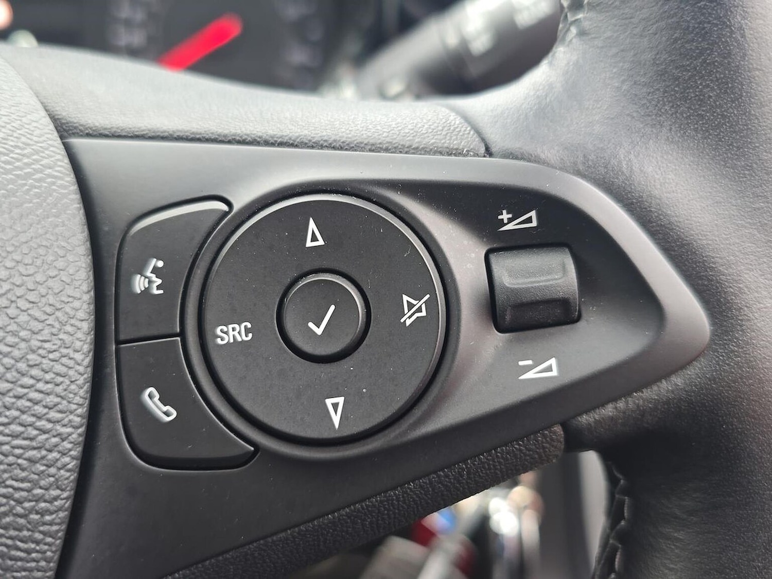 Used Vauxhall Corsa 2021 for sale - 76107108: Photo 26