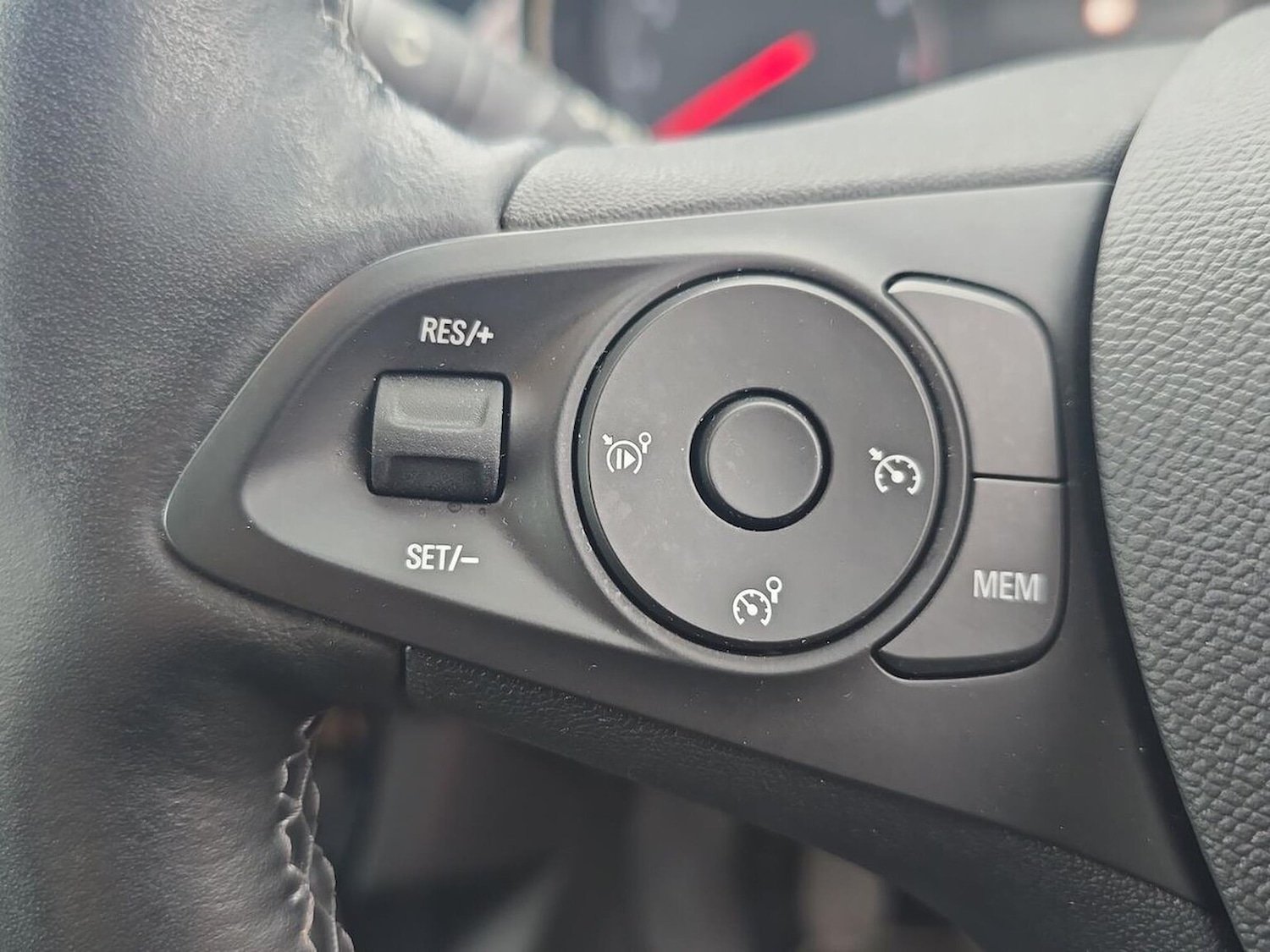 Used Vauxhall Corsa 2021 for sale - 76107108: Photo 27