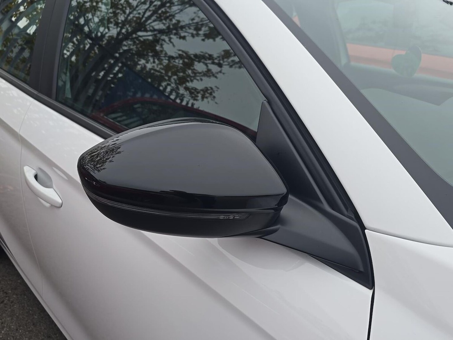 Used Vauxhall Corsa 2021 for sale - 76107108: Photo 38
