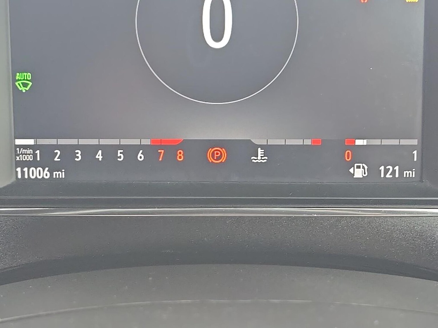 Used Vauxhall Corsa 2022 for sale - 77488284: Photo 10