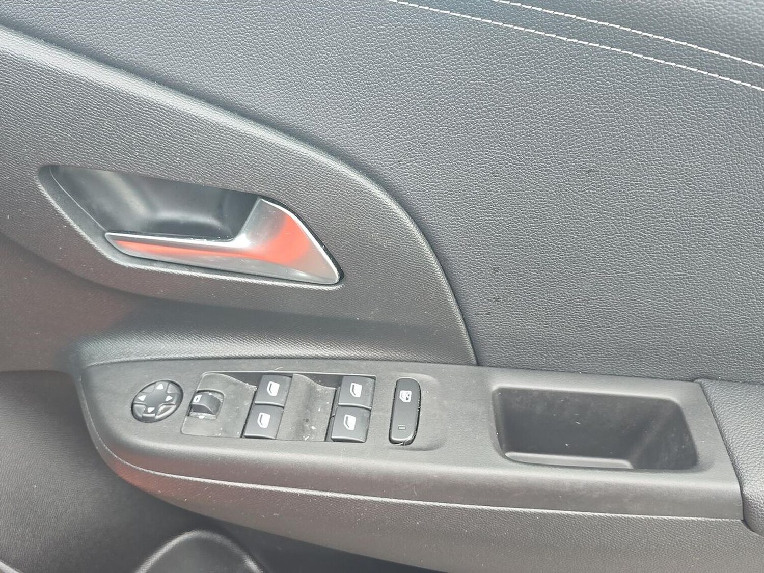 Used Vauxhall Corsa 2022 for sale - 77488284: Photo 21