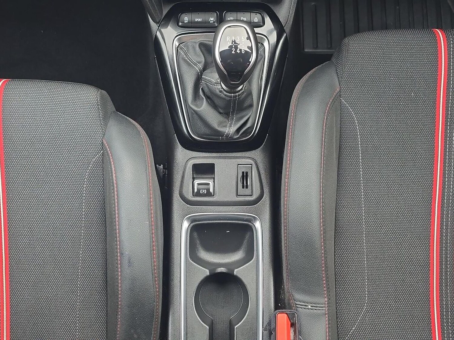 Used Vauxhall Corsa 2022 for sale - 77488284: Photo 30