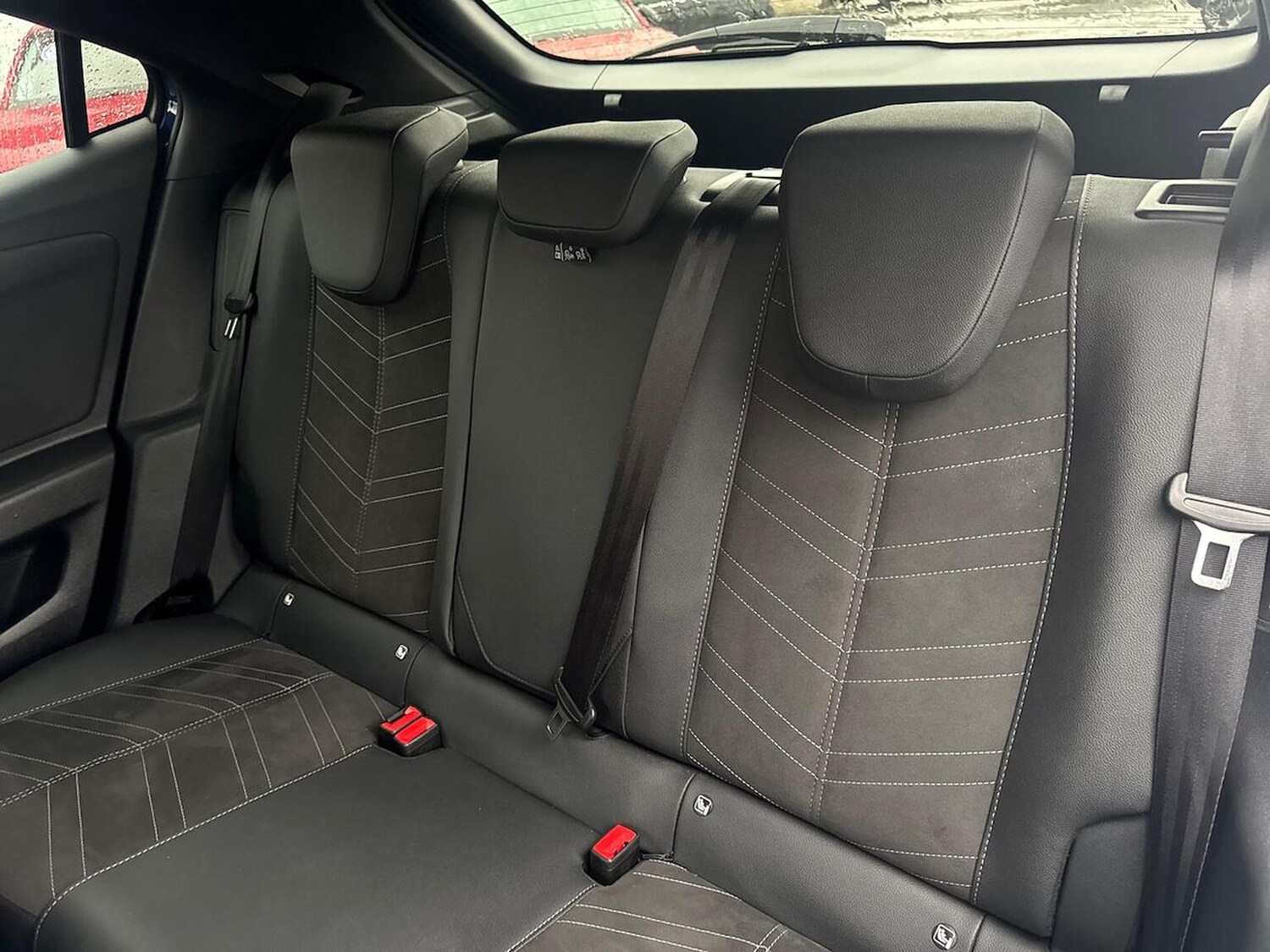 Used Vauxhall Mokka 2024 for sale - 77488282: Photo 15