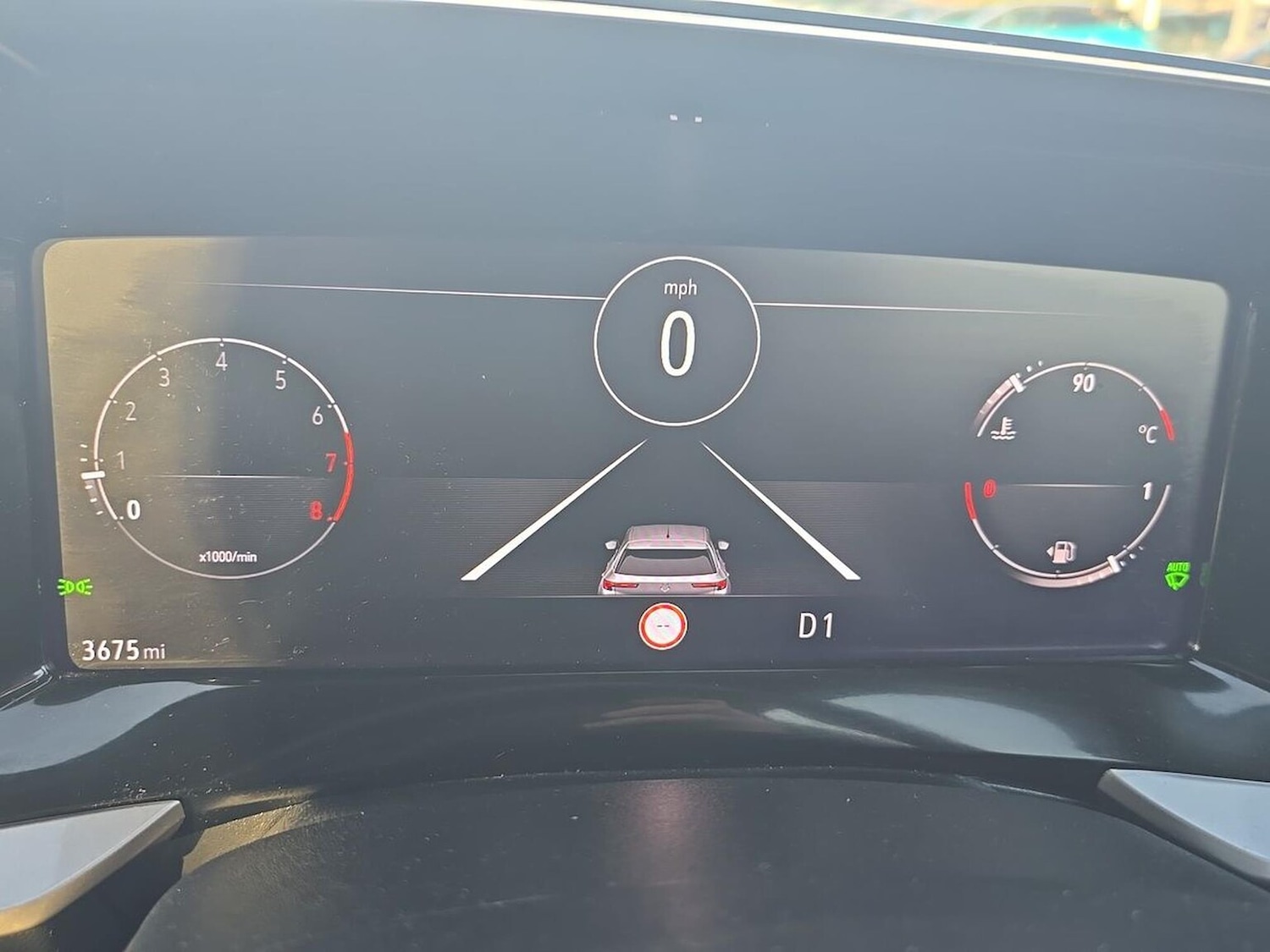 Used Vauxhall Mokka 2022 for sale - 76905051: Photo 10