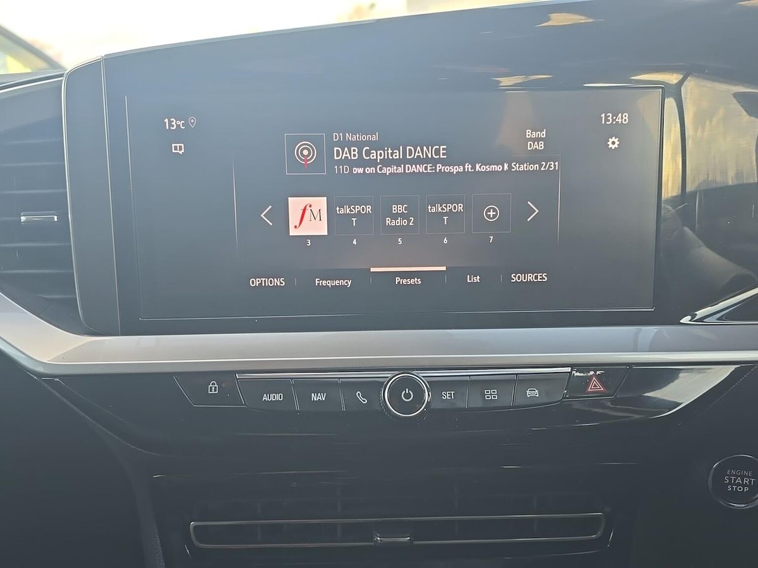 Used Vauxhall Mokka 2022 for sale - 76905051: Photo 11