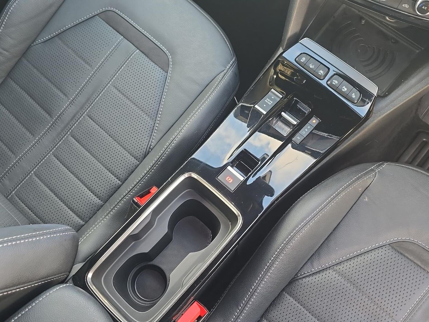 Used Vauxhall Mokka 2022 for sale - 76905051: Photo 13