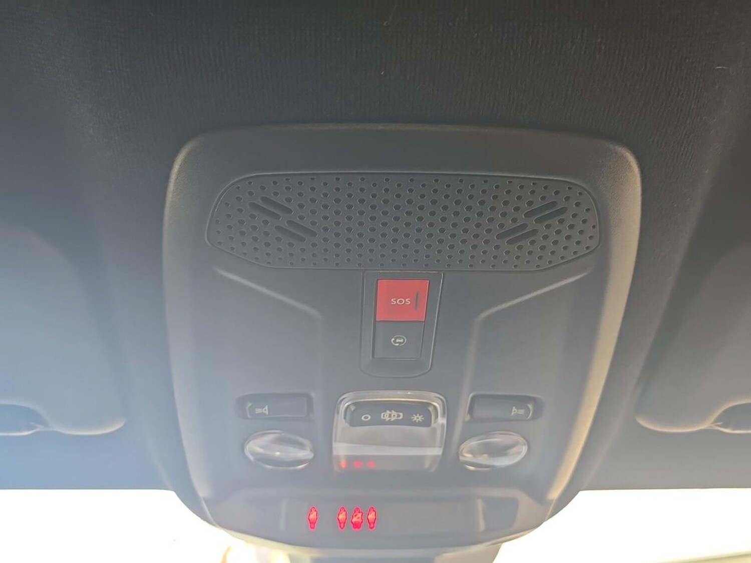 Used Vauxhall Mokka 2022 for sale - 76905051: Photo 14