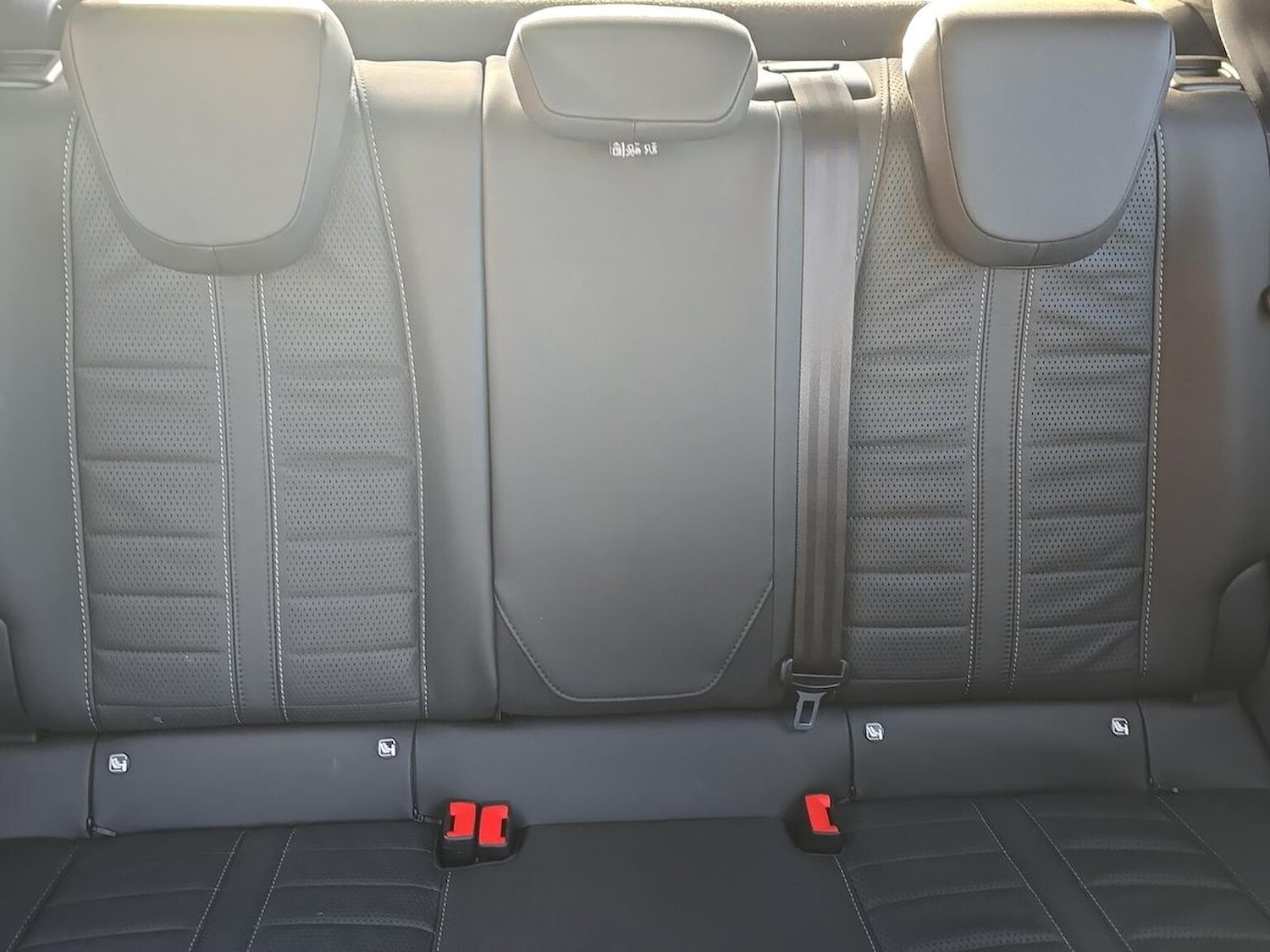 Used Vauxhall Mokka 2022 for sale - 76905051: Photo 16