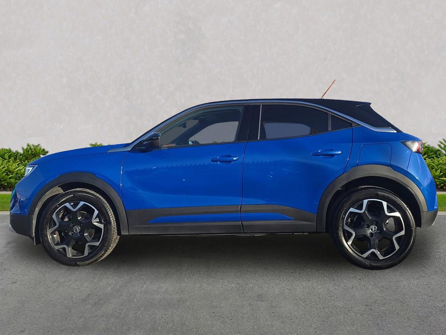 Used Vauxhall Mokka 2022 for sale - 76905051: Photo 19