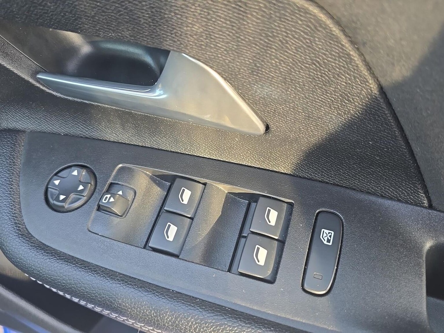 Used Vauxhall Mokka 2022 for sale - 76905051: Photo 21