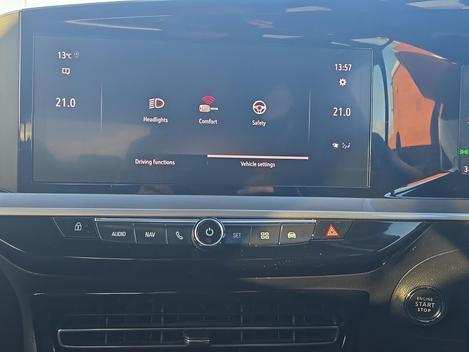 Used Vauxhall Mokka 2022 for sale - 76905051: Photo 22